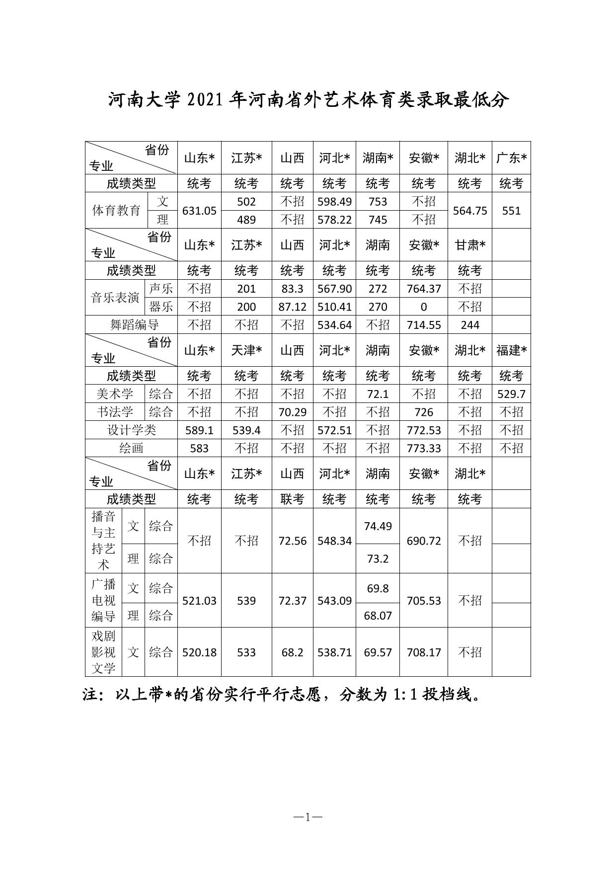 1640913853523147.jpg