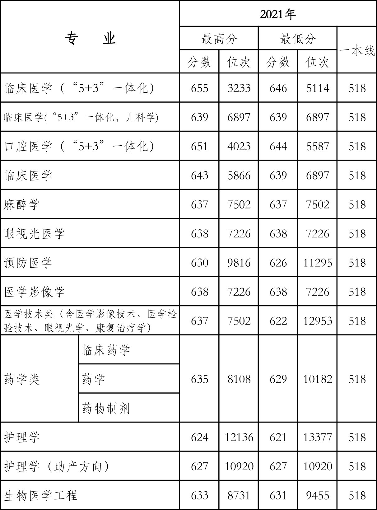 未命名 -1.png