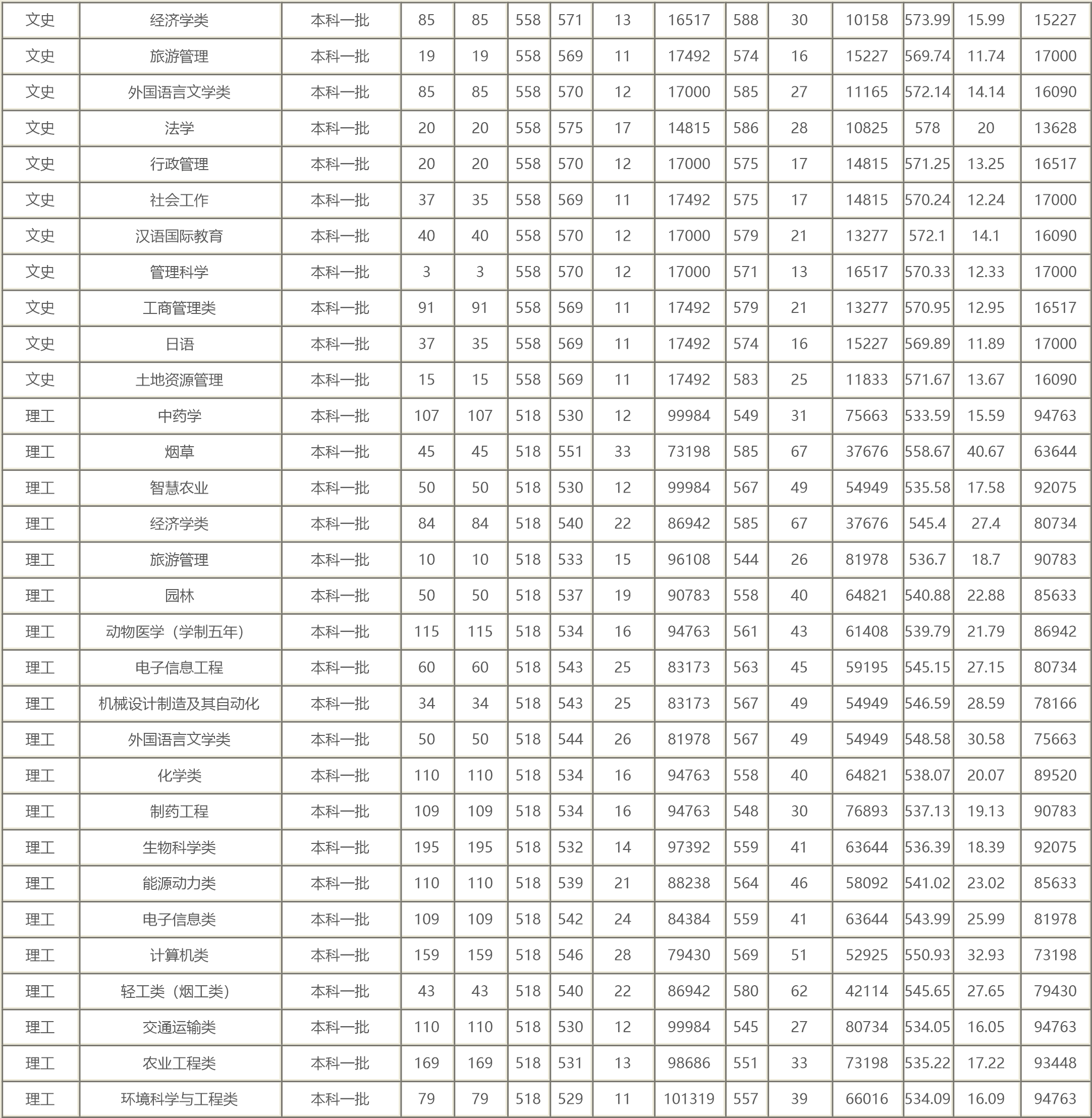 1649745869384415.png