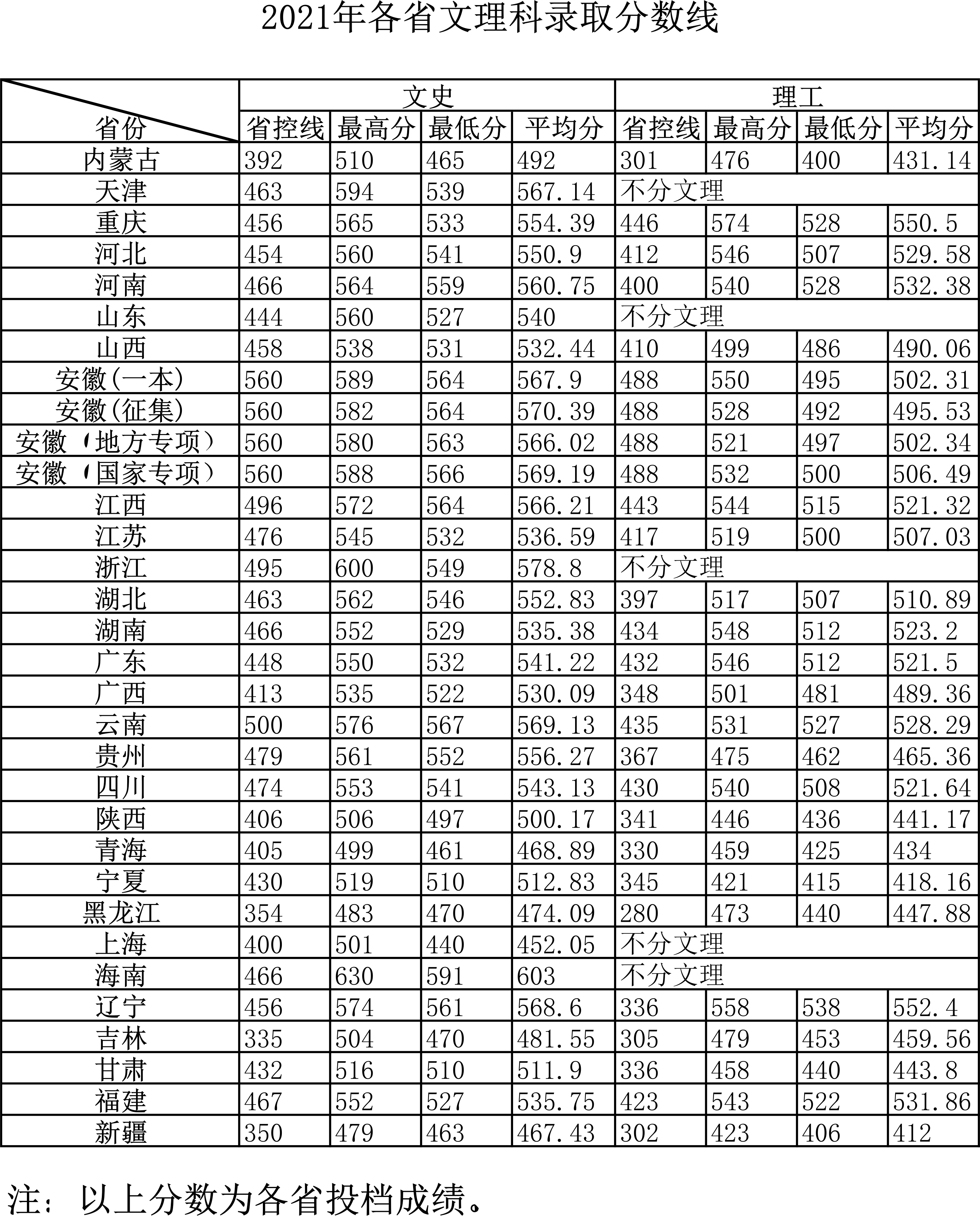 未命名 -1.png