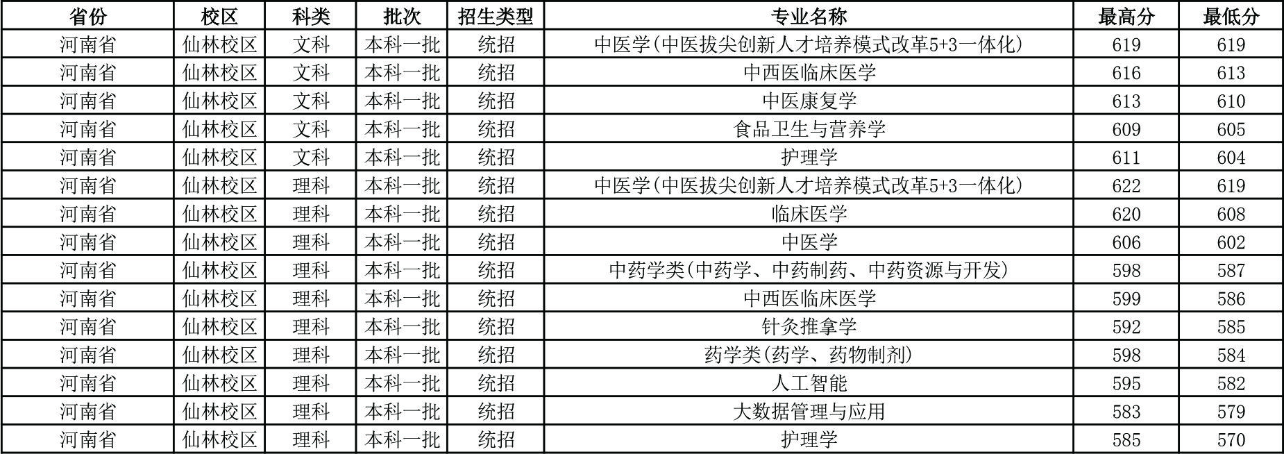 未命名 -1.jpg