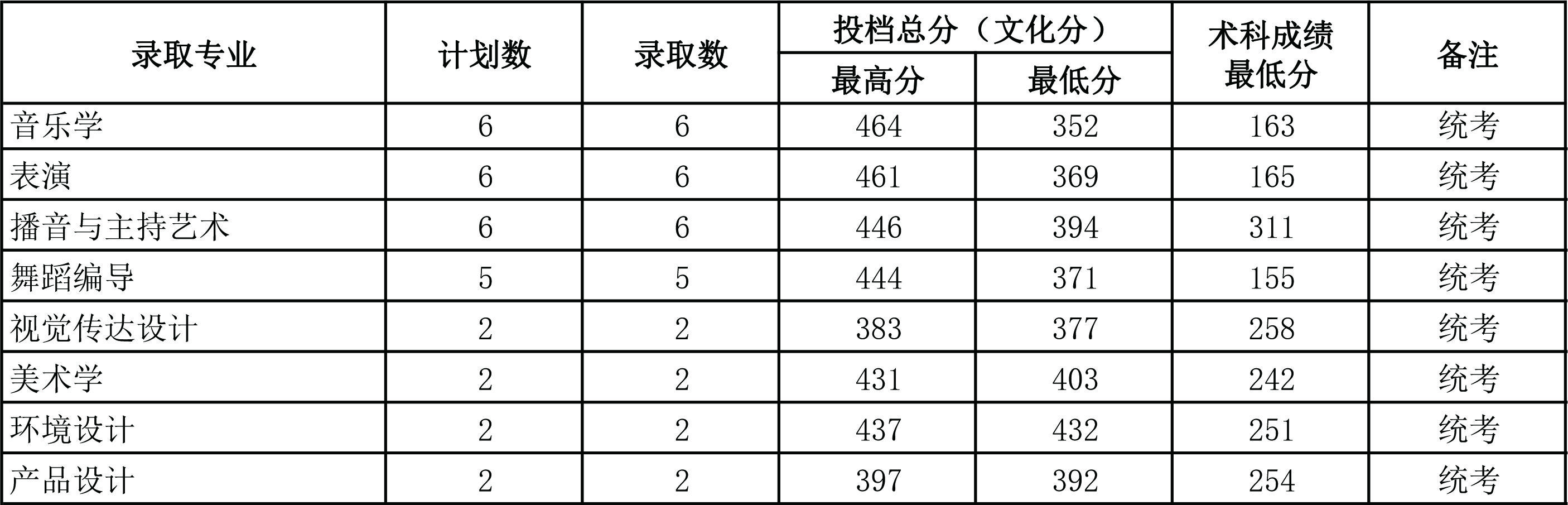 未命名 -1.jpg