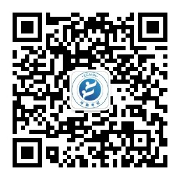 微信公众号二维码.jpg