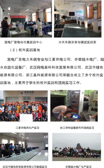 111.png