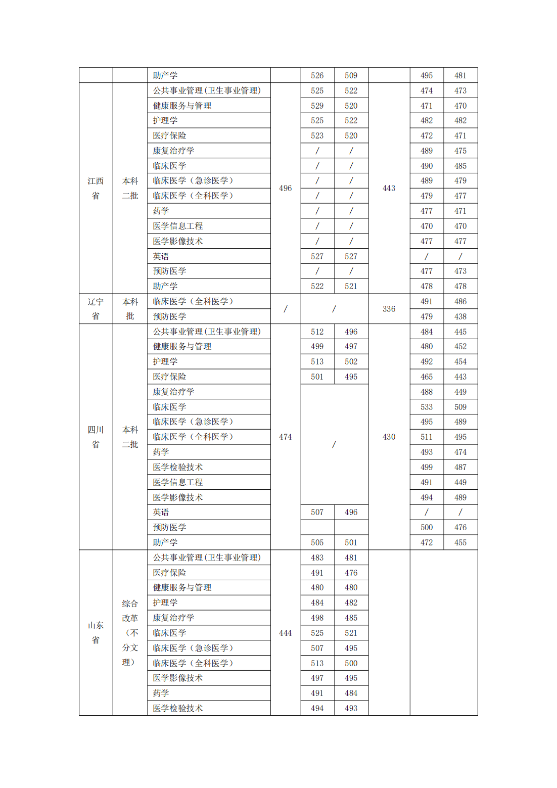 7e27cbda-e913-4cb3-9e43-10f0d2ef6a4e_02.png