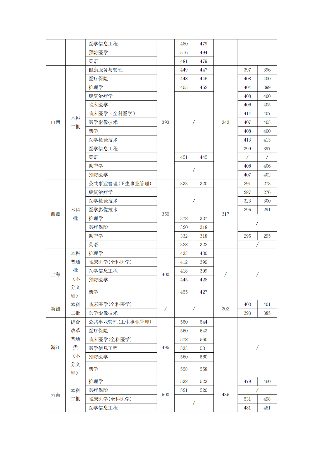 7e27cbda-e913-4cb3-9e43-10f0d2ef6a4e_03.png