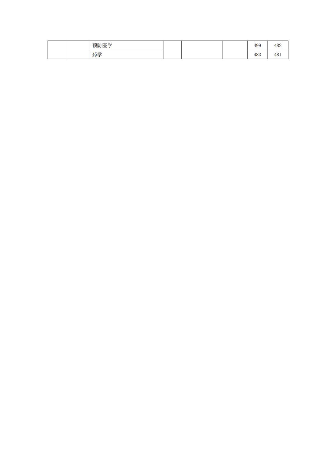 7e27cbda-e913-4cb3-9e43-10f0d2ef6a4e_04.png