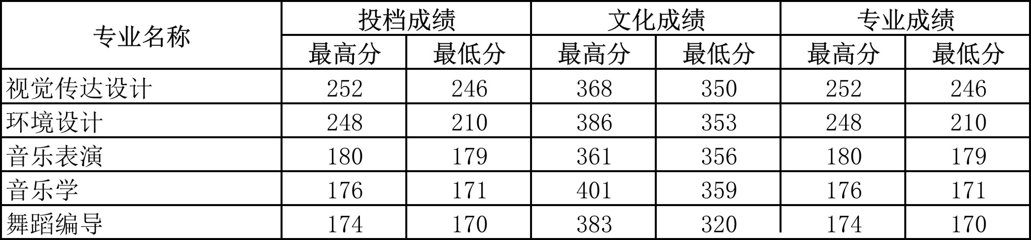 图形1.jpg