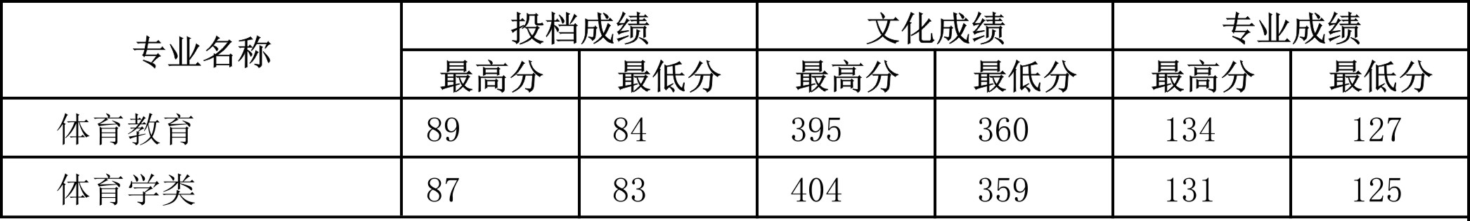 图形1.jpg