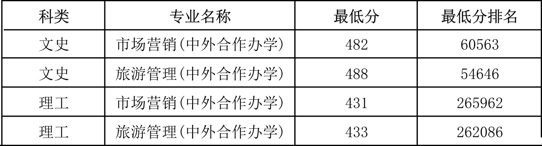 图形1.jpg