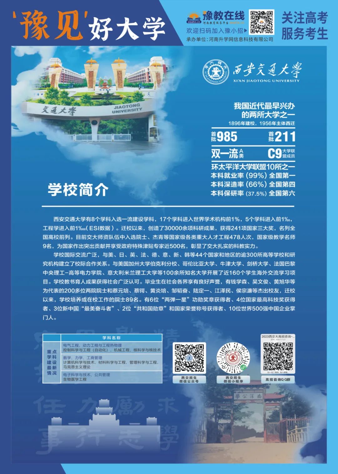 1685510680318768.jpg