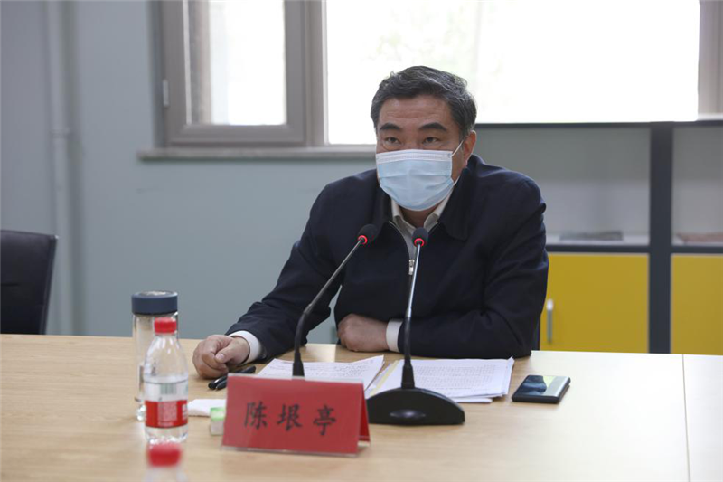 召开驻郑民办高校返校复学准备工作座谈会_副本.png