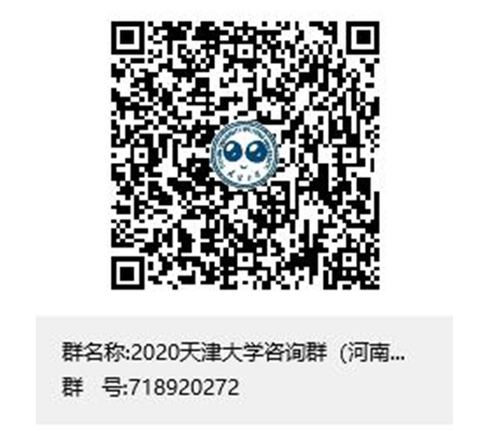 1588328664.png