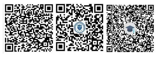 1588329016(1).png