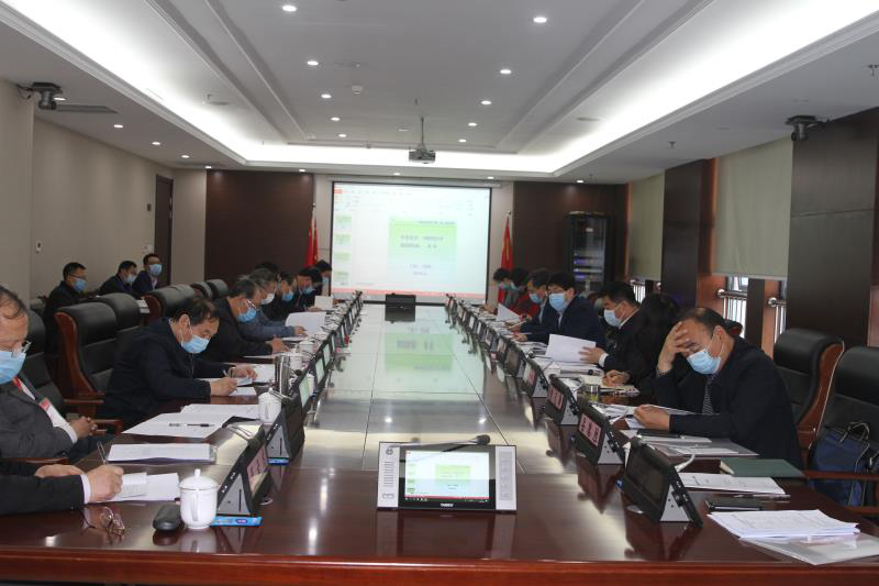 河南省特色骨干大学和特色骨干学科评审会议在郑州举行_副本.png