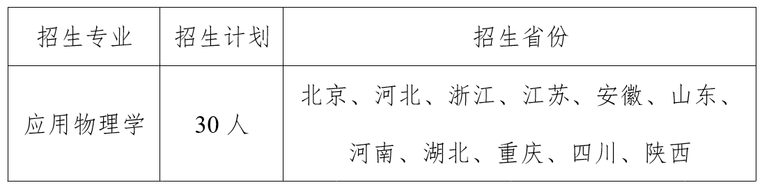 1588927728477539.png