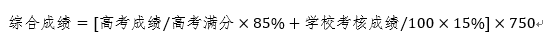 10.png