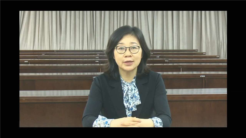 省教育厅党组成员、副厅长毛杰出席会议并讲话2_副本.png