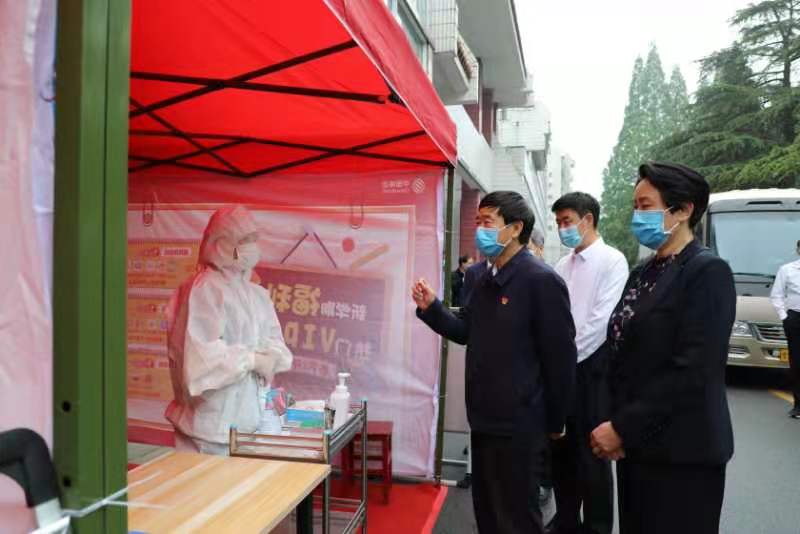 32eb6c8126c875e301d1912f4a6c3aa.jpg 32eb6c8126c875e301d1912f4a6c3aa.jpg