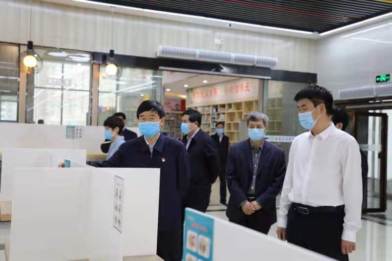 319f6d586105c6b2cf0d76b67eee9f9.jpg 319f6d586105c6b2cf0d76b67eee9f9.jpg