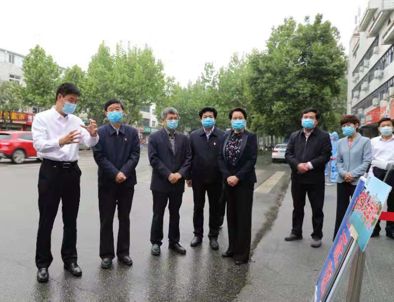 2f31db59b070a35758d37471b0e7071.jpg 2f31db59b070a35758d37471b0e7071.jpg