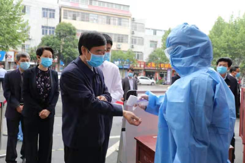 3cd5d5741f926bdb290ebb9872f82a6.jpg 3cd5d5741f926bdb290ebb9872f82a6.jpg