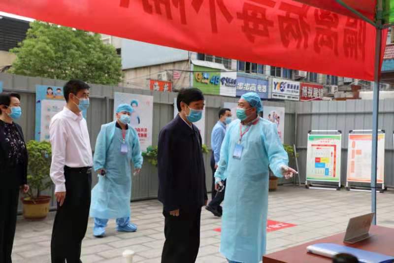 ee685aea68090f5f8b3b35274b1620f.jpg ee685aea68090f5f8b3b35274b1620f.jpg