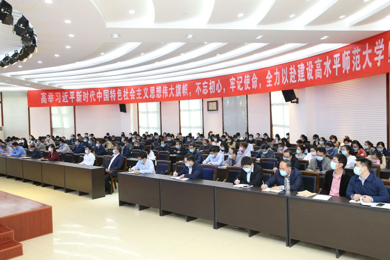 会场1.jpg 会场1.jpg