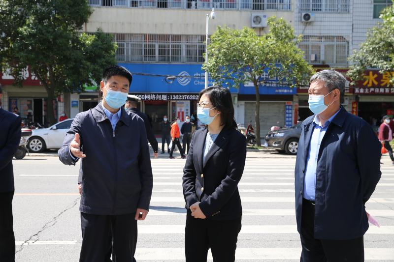 55a5abe3ac570b4db2a6e09b50ca634.jpg 55a5abe3ac570b4db2a6e09b50ca634.jpg