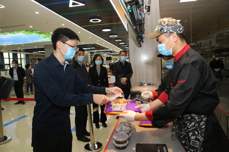 b6b0365a501dd40ac7ebe14f1ca94ae.jpg b6b0365a501dd40ac7ebe14f1ca94ae.jpg