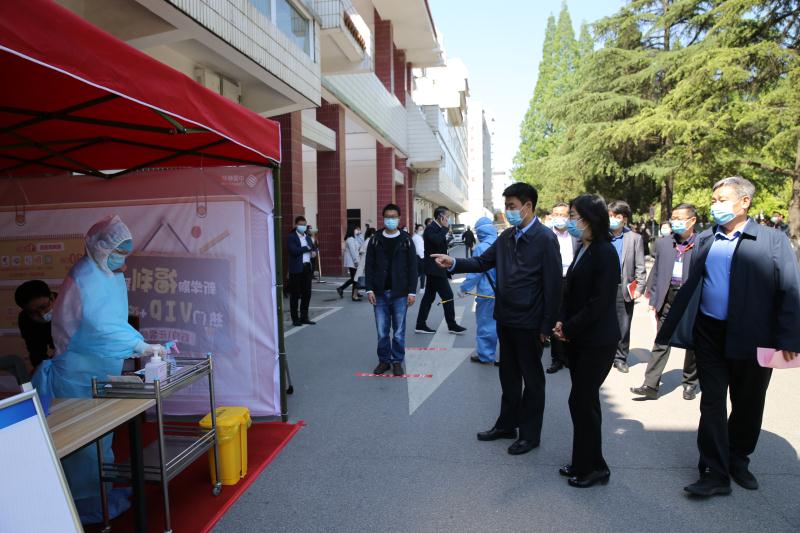 3846d9a9c5fef41d6a7584d4ca768e8.jpg 3846d9a9c5fef41d6a7584d4ca768e8.jpg