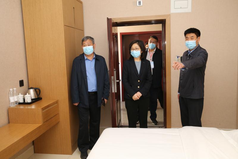 78a451996f5699e7175f7cebe92897a.jpg 78a451996f5699e7175f7cebe92897a.jpg