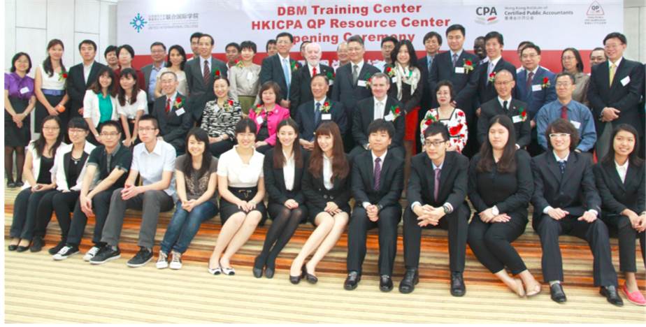 Picture2_copy.jpg
