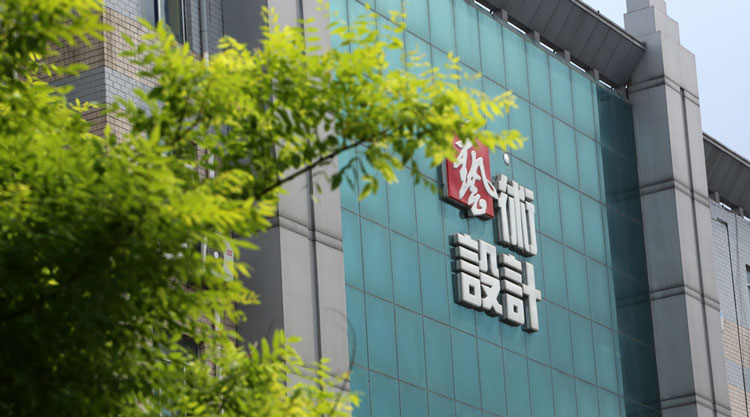 6368868855965426638901934.jpg 6368868855965426638901934.jpg