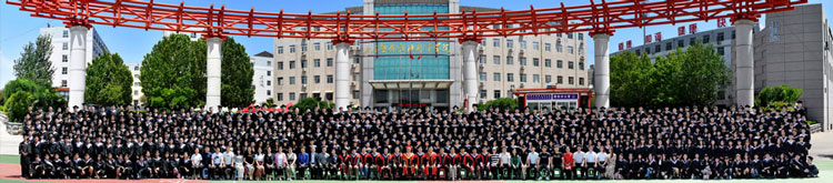 6368868862526798153633021.jpg 6368868862526798153633021.jpg