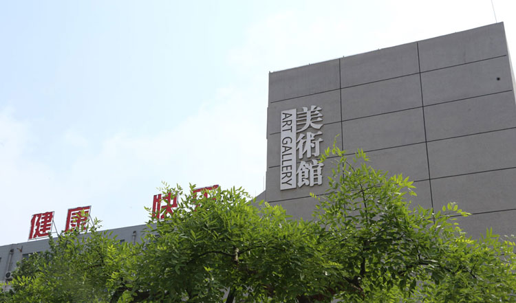 6368868859394312653876318.jpg 6368868859394312653876318.jpg