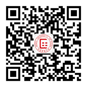 qrcode_for_gh_b04662a99cb6_1280xiao.jpg