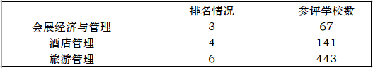 1571713887(1).png