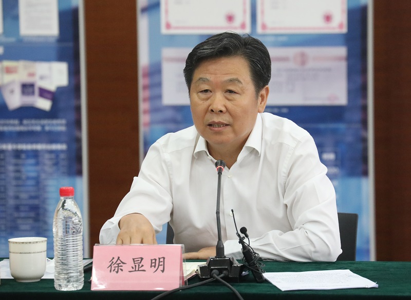 17所高校发起!我国“新文科”首个联盟在天津大学成立