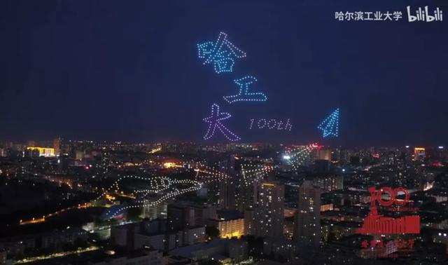 2020软科世界一流学科排名，中国有10个学科得世界第一