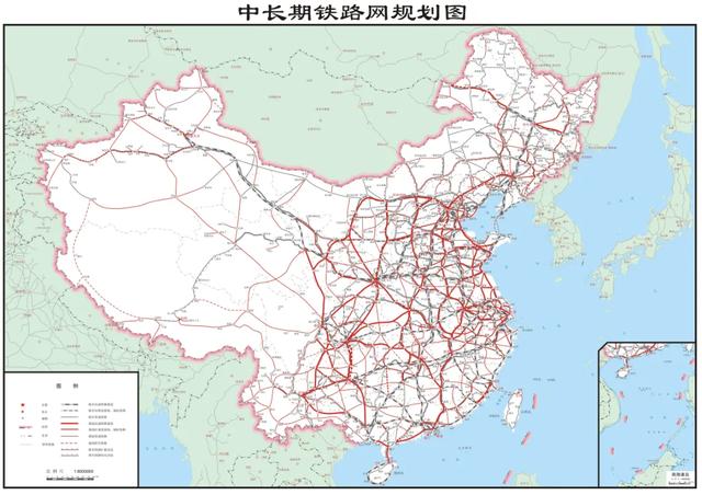 2020软科世界一流学科排名，中国有10个学科得世界第一