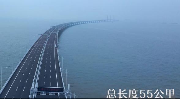 2020软科世界一流学科排名，中国有10个学科得世界第一
