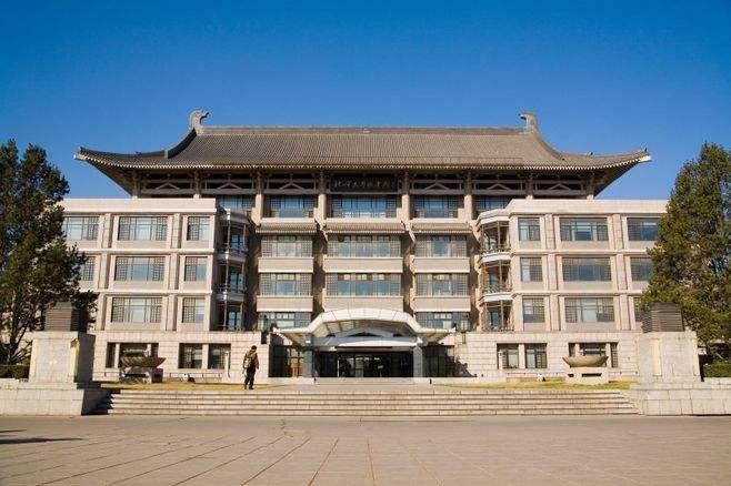 2020世界一流专业排名发布，我国199个专业上榜 