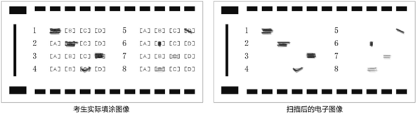 最后5天别刷题! 看看评分标准“潜规则”, 拿回属于你的分！ 