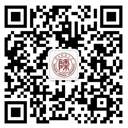 招办微信公众号.png