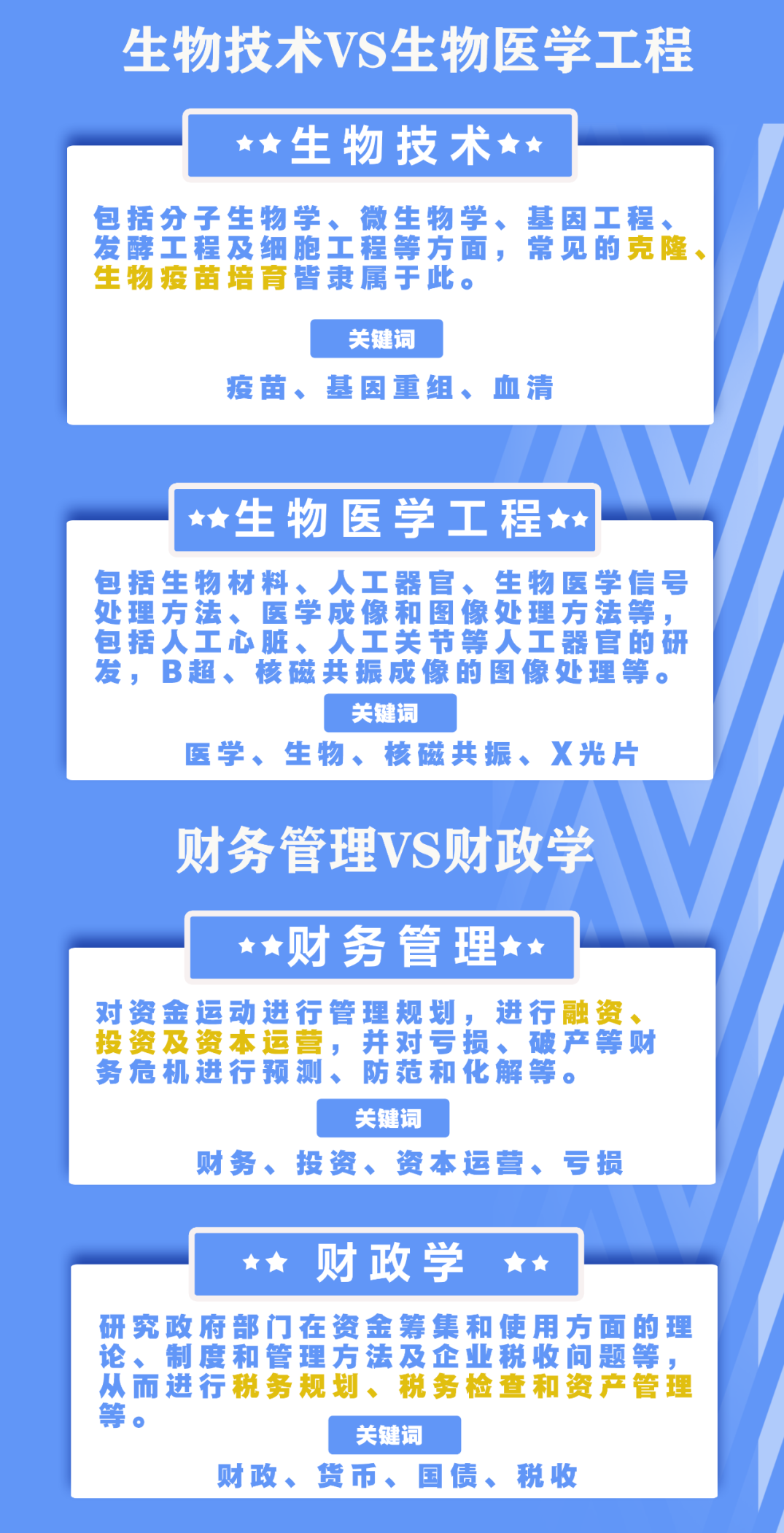 1596179913662528.png