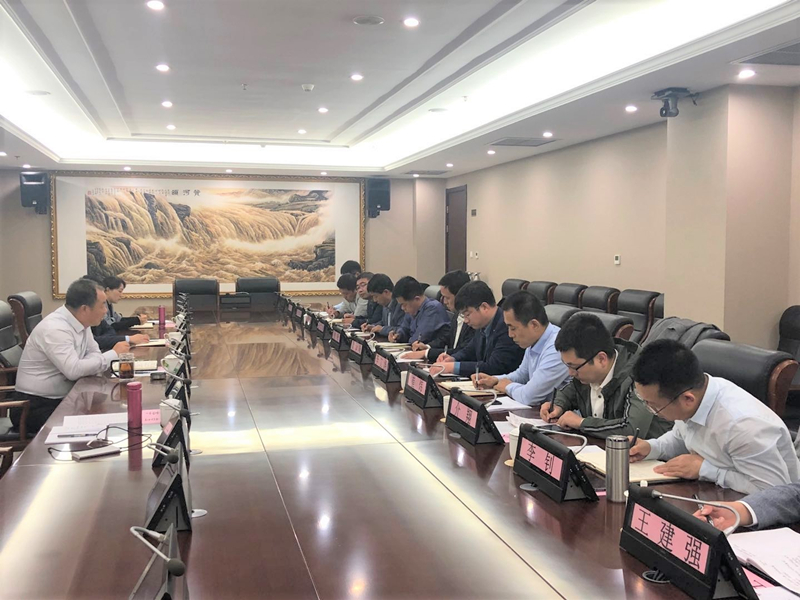 省教育厅学生工作处组织召开疫情防控常态化下高校学生工作座谈会_副本.jpg