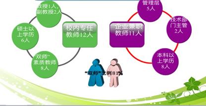 8b85526d05d34890b98d64ae520db65a