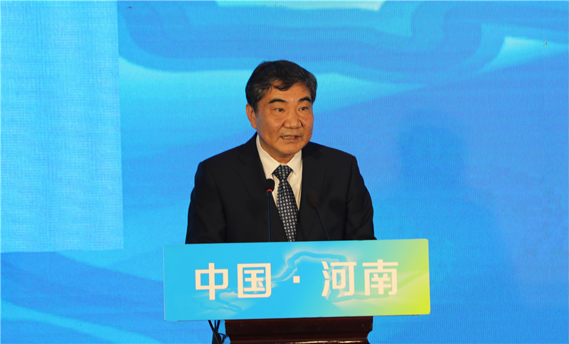 陈垠亭副厅长讲话.jpg