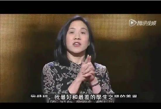 教师是否有权利收高中学生的手机?带手机的同学得注意了!